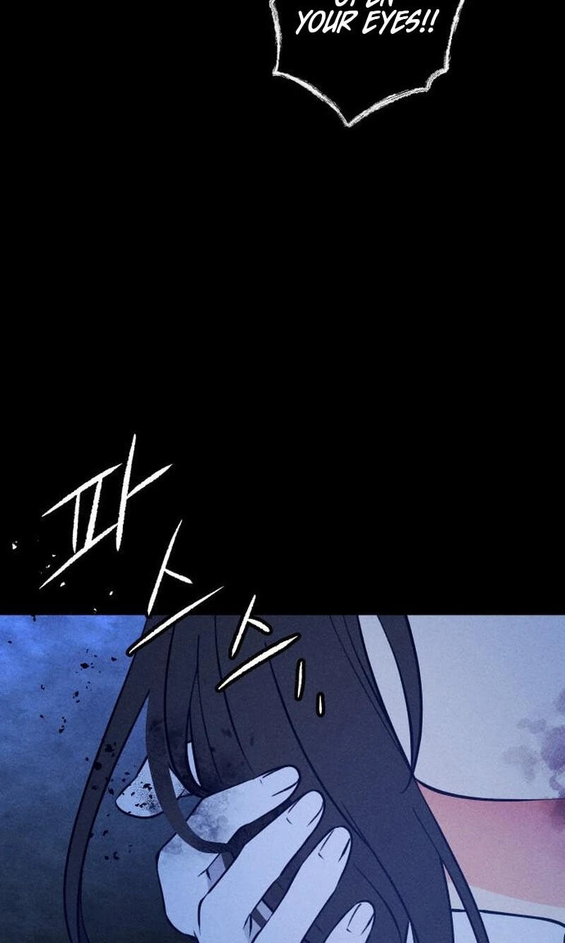 Classmate Chapter 61 page 92 - 