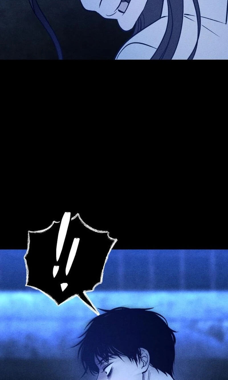Classmate Chapter 61 page 93 - 