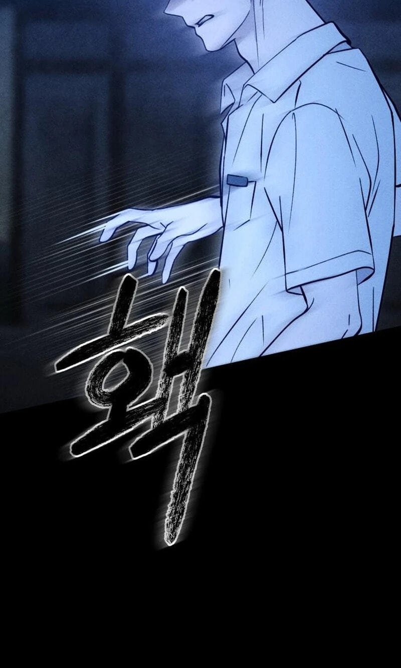 Classmate Chapter 61 page 94 - 