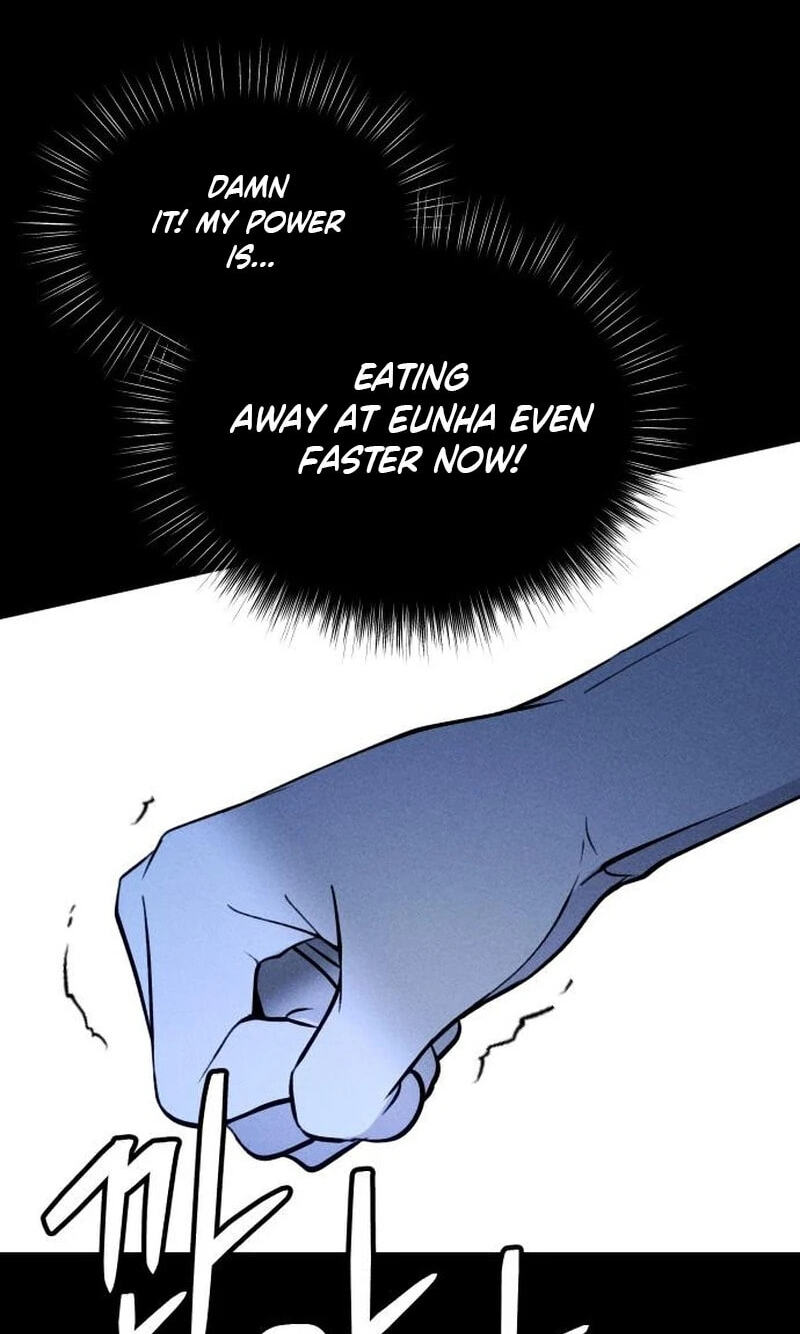 Classmate Chapter 61 page 95 - 