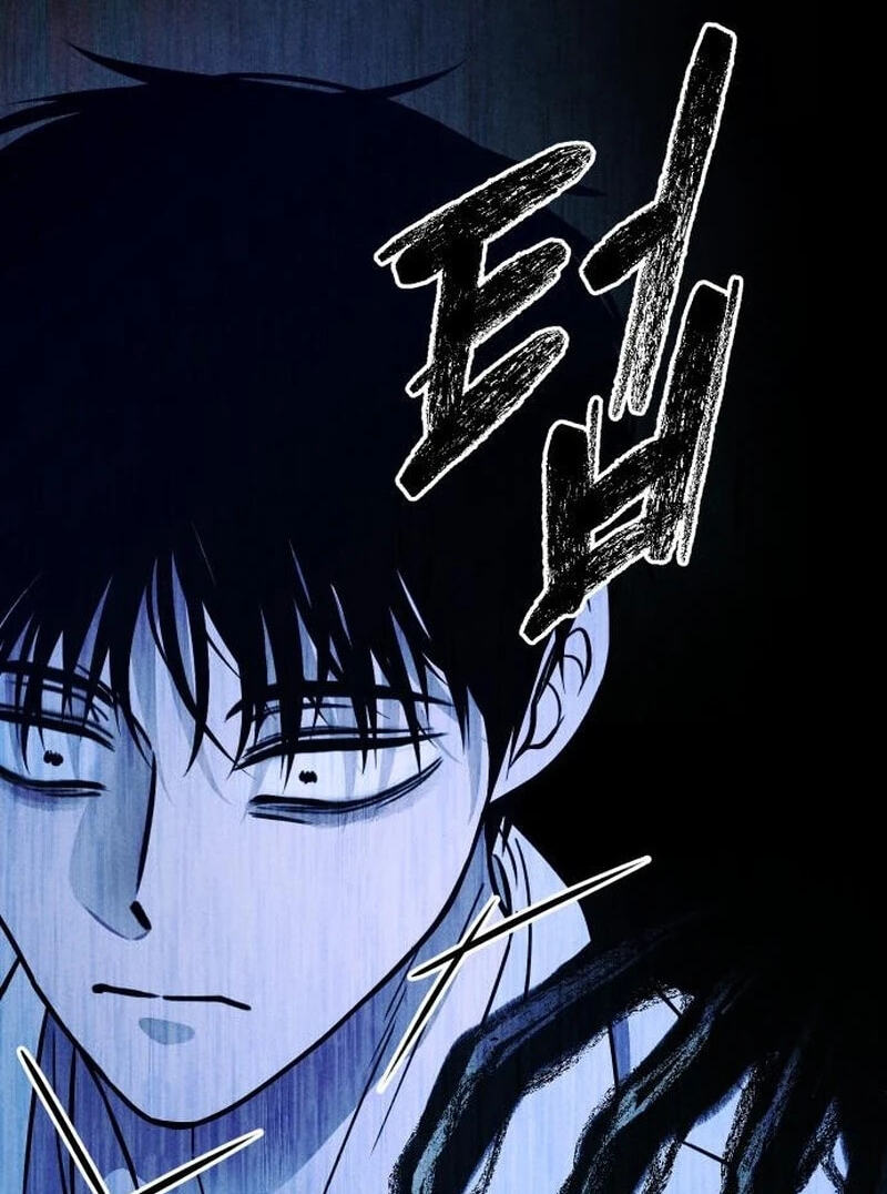 Classmate Chapter 61 page 98 - 