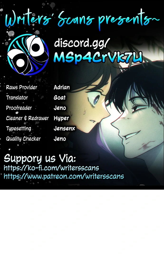 Read Classmate chapter 7 image 1 on Lezhin