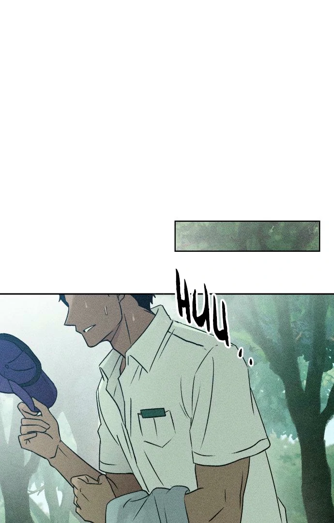 Read Classmate chapter 7 image 10 on Lezhin