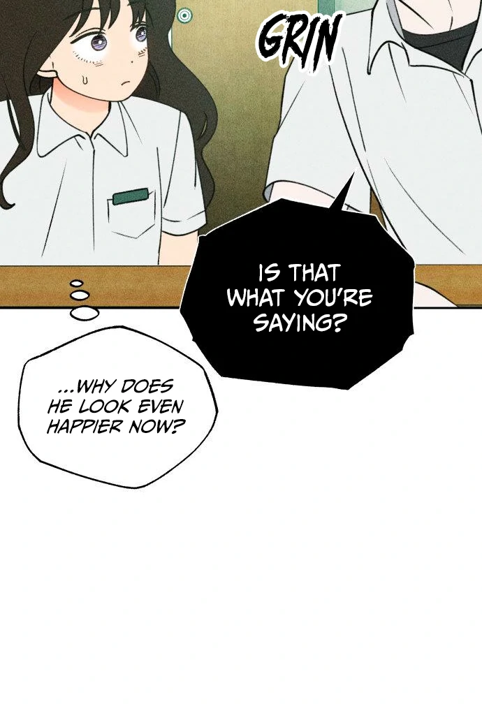 Read Classmate chapter 7 image 100 on Lezhin