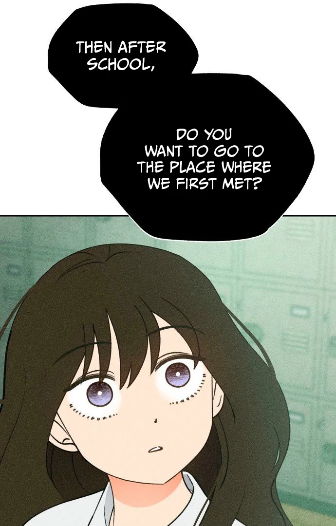 Read Classmate chapter 7 image 101 on Lezhin