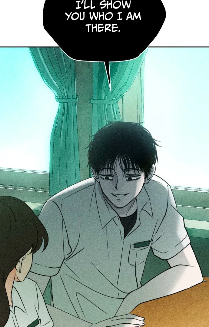 Read Classmate chapter 7 image 103 on Lezhin