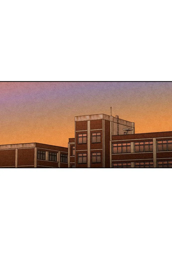Read Classmate chapter 7 image 106 on Lezhin