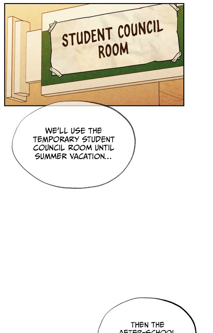 Read Classmate chapter 7 image 107 on Lezhin