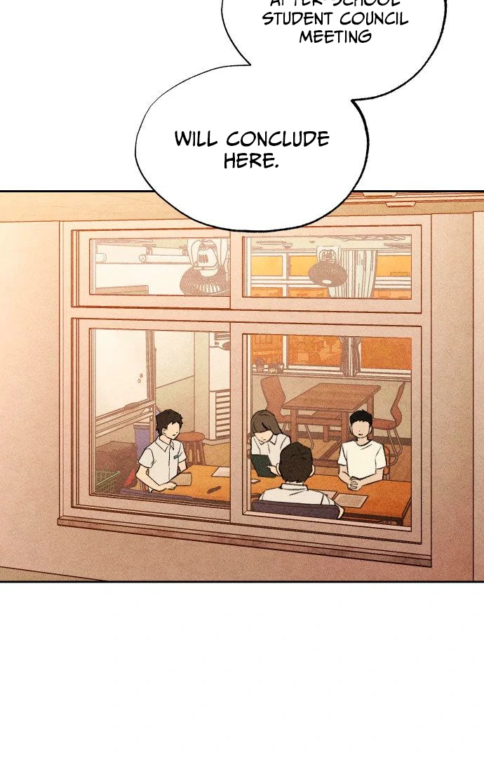 Read Classmate chapter 7 image 108 on Lezhin
