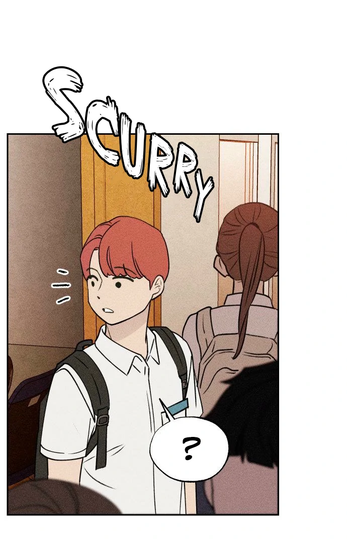 Read Classmate chapter 7 image 109 on Lezhin