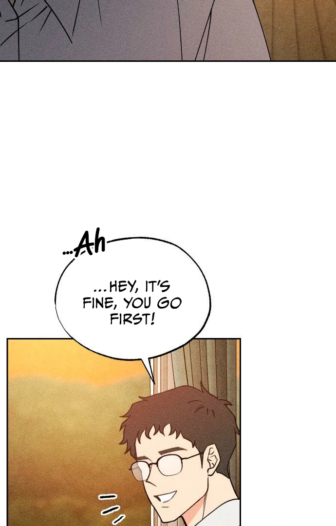 Read Classmate chapter 7 image 111 on Lezhin