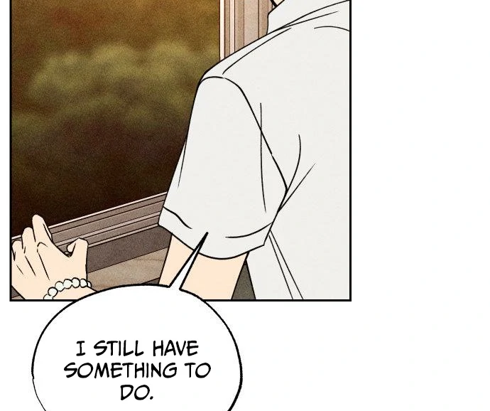 Read Classmate chapter 7 image 112 on Lezhin