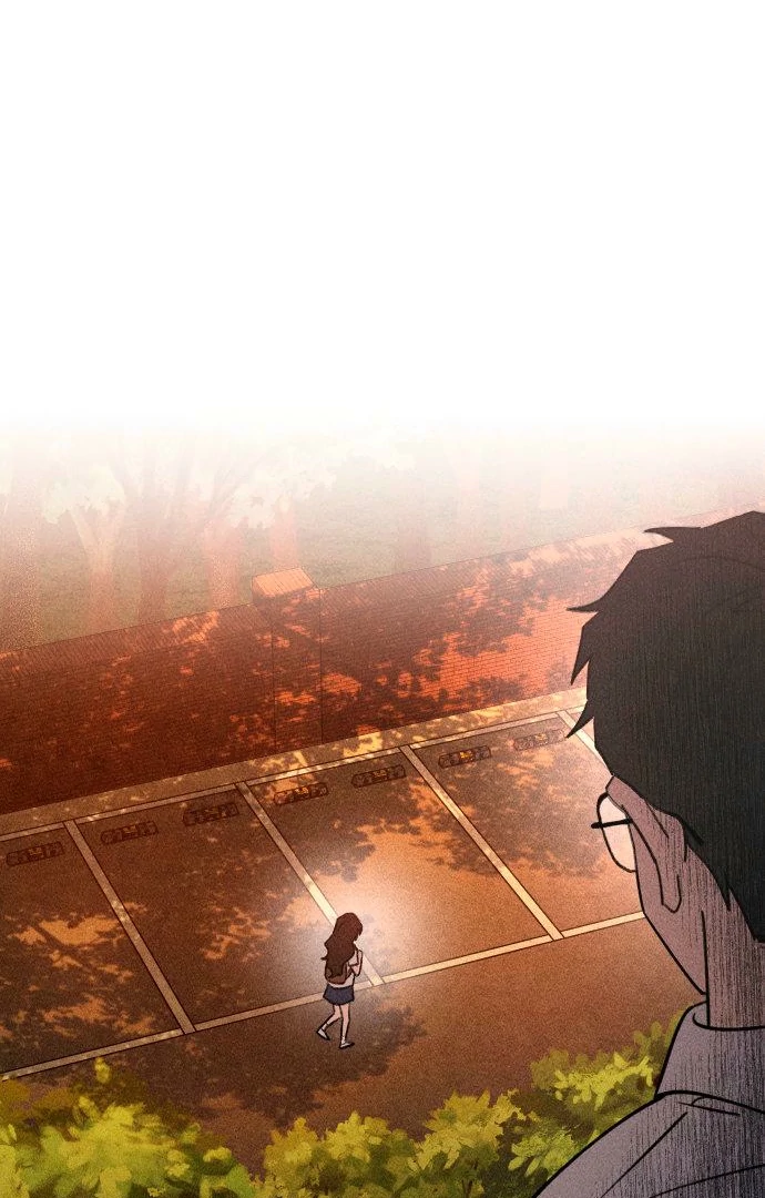 Read Classmate chapter 7 image 115 on Lezhin