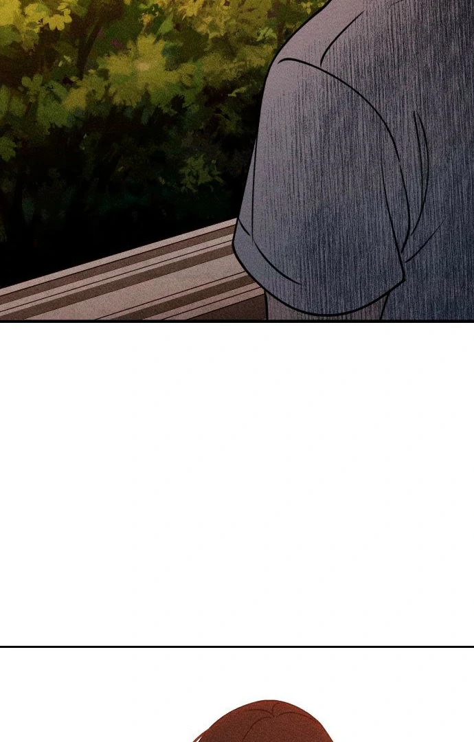 Read Classmate chapter 7 image 116 on Lezhin