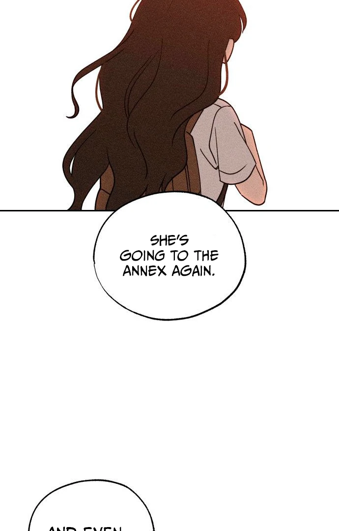 Read Classmate chapter 7 image 117 on Lezhin