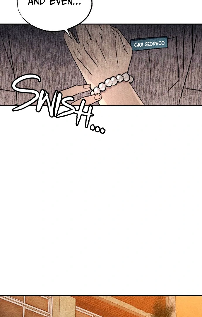 Read Classmate chapter 7 image 118 on Lezhin