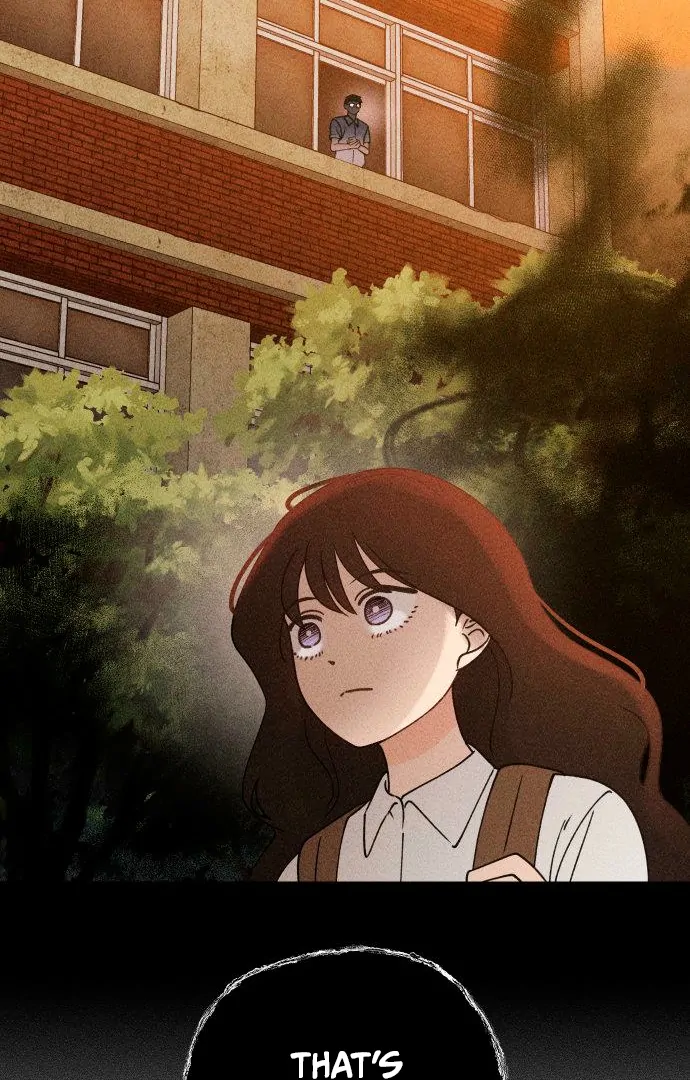 Read Classmate chapter 7 image 119 on Lezhin