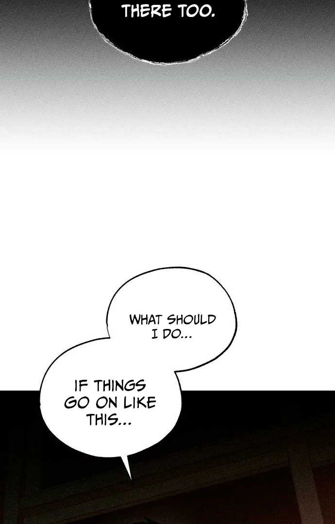 Read Classmate chapter 7 image 120 on Lezhin