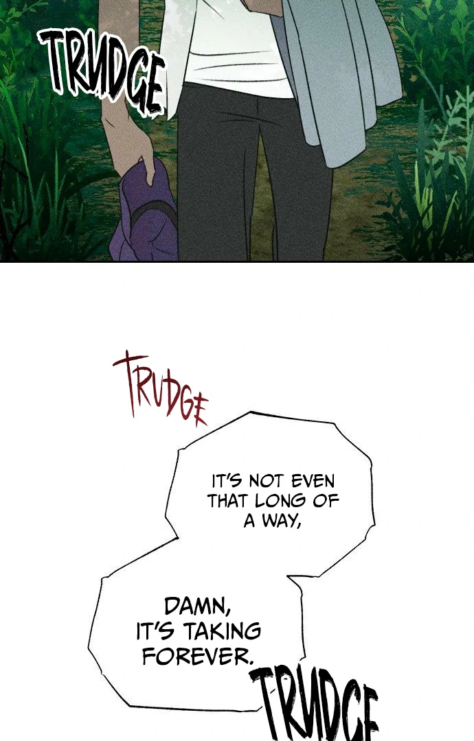 Read Classmate chapter 7 image 14 on Lezhin