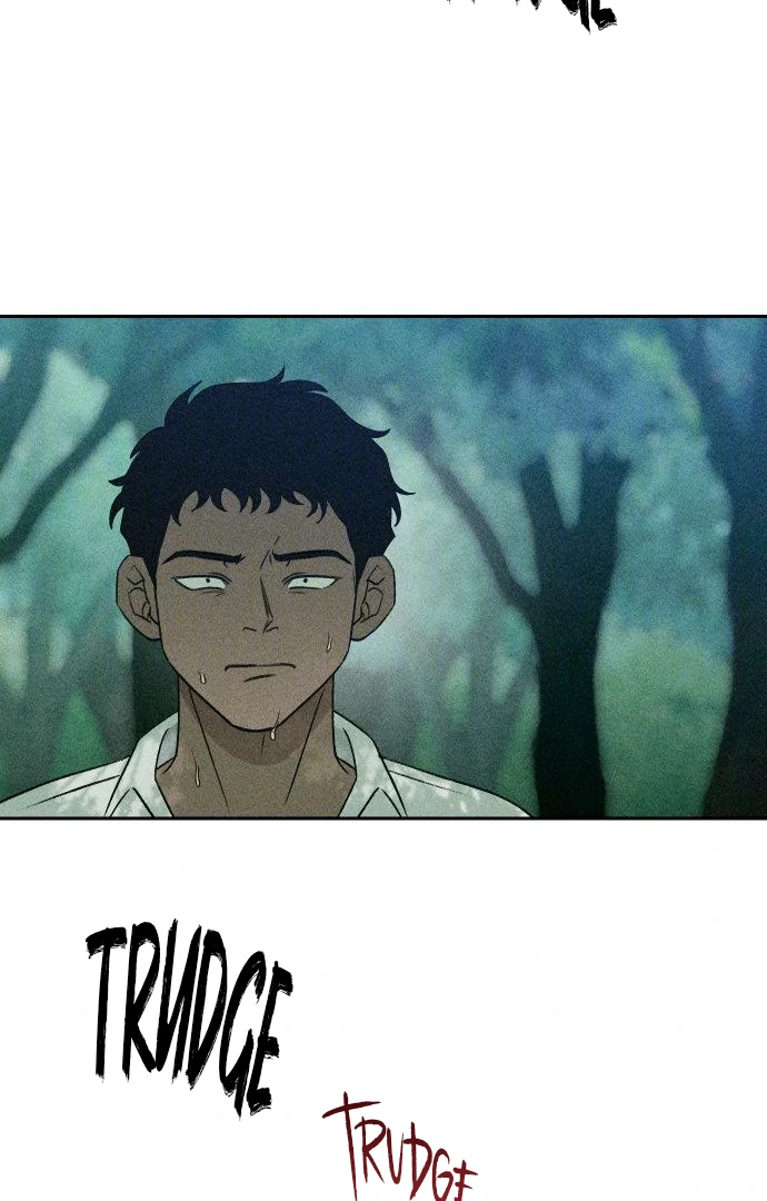 Read Classmate chapter 7 image 15 on Lezhin