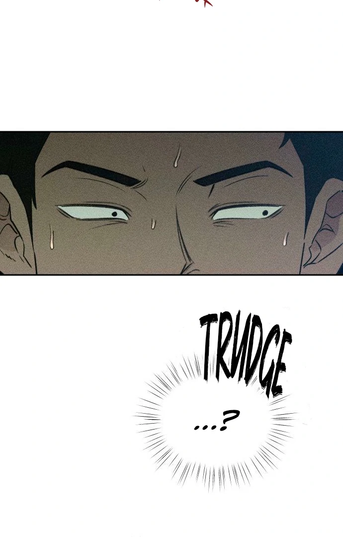 Read Classmate chapter 7 image 16 on Lezhin