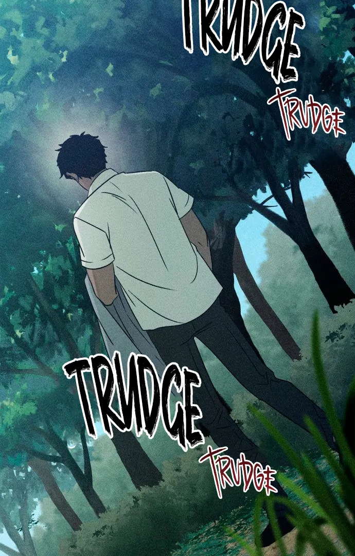 Read Classmate chapter 7 image 19 on Lezhin