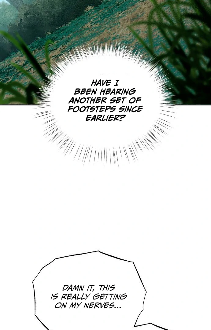 Read Classmate chapter 7 image 20 on Lezhin