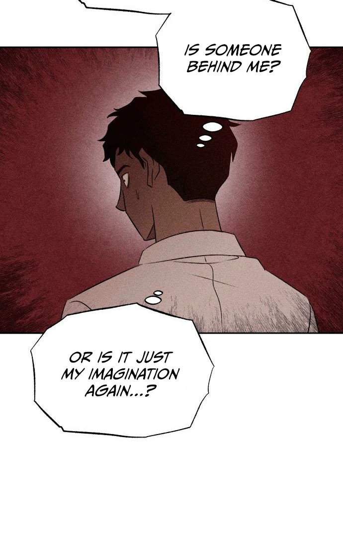 Read Classmate chapter 7 image 21 on Lezhin