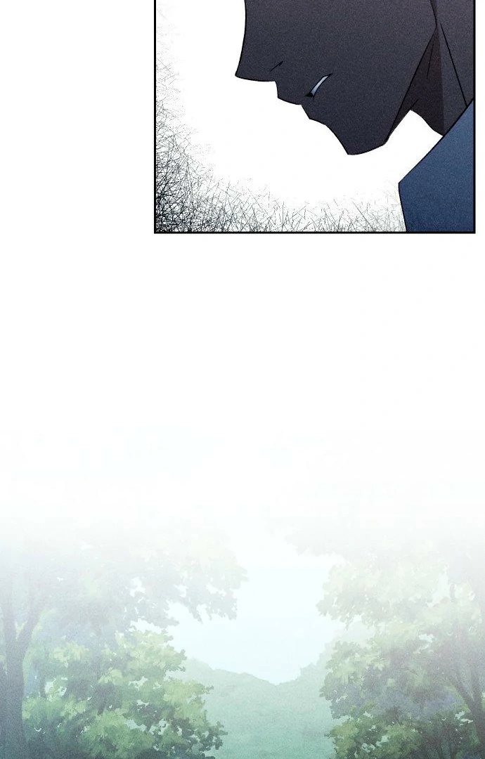 Read Classmate chapter 7 image 23 on Lezhin