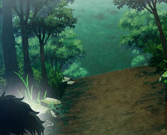 Read Classmate chapter 7 image 24 on Lezhin