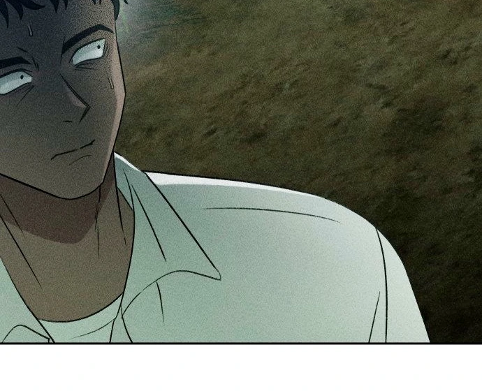 Read Classmate chapter 7 image 25 on Lezhin