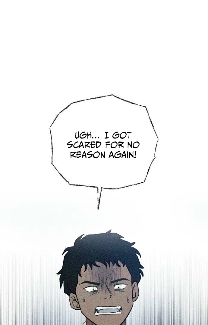 Read Classmate chapter 7 image 26 on Lezhin