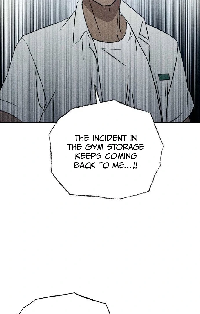 Read Classmate chapter 7 image 27 on Lezhin