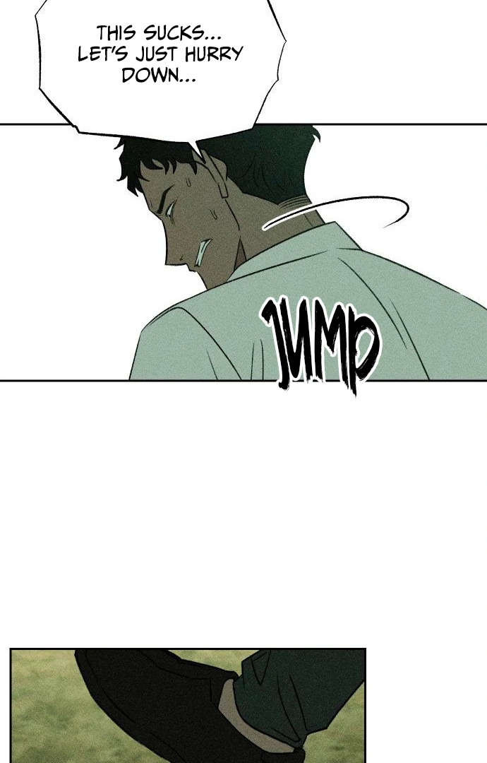 Read Classmate chapter 7 image 28 on Lezhin