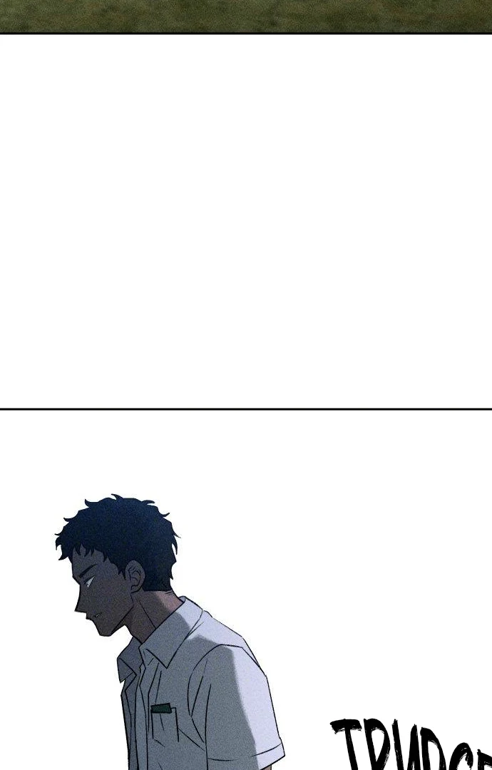 Read Classmate chapter 7 image 30 on Lezhin