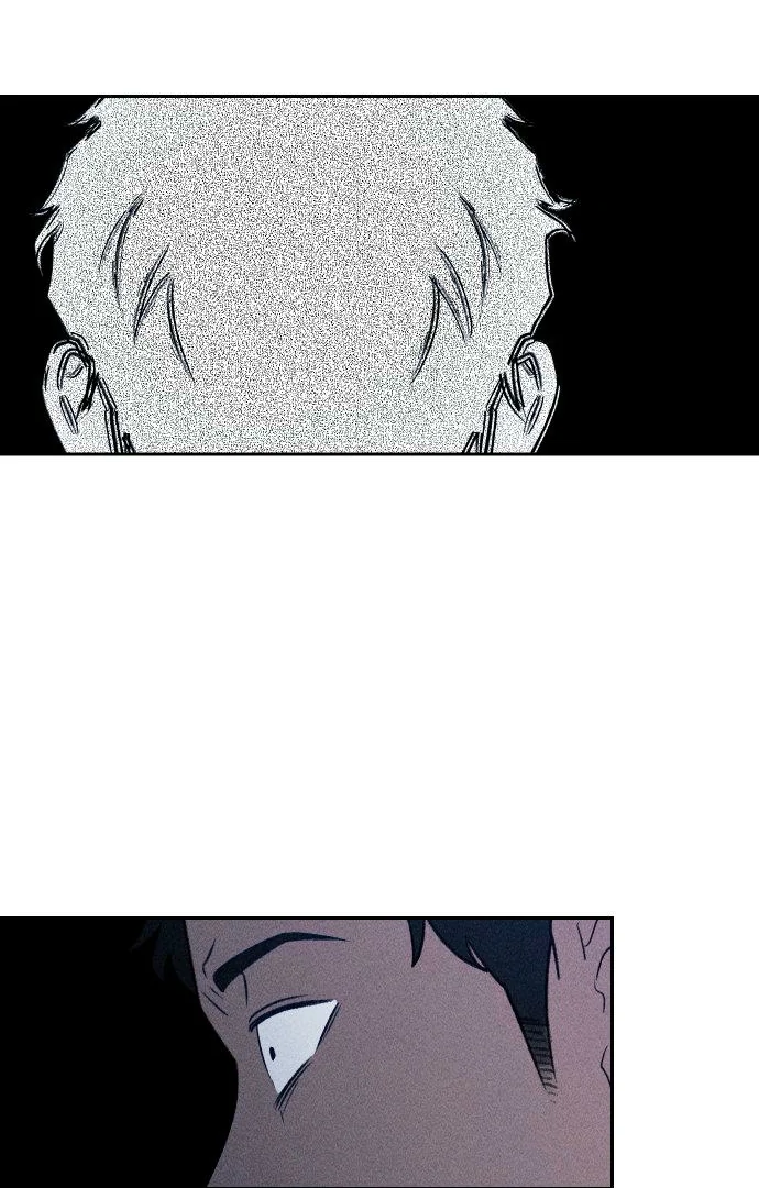 Read Classmate chapter 7 image 32 on Lezhin