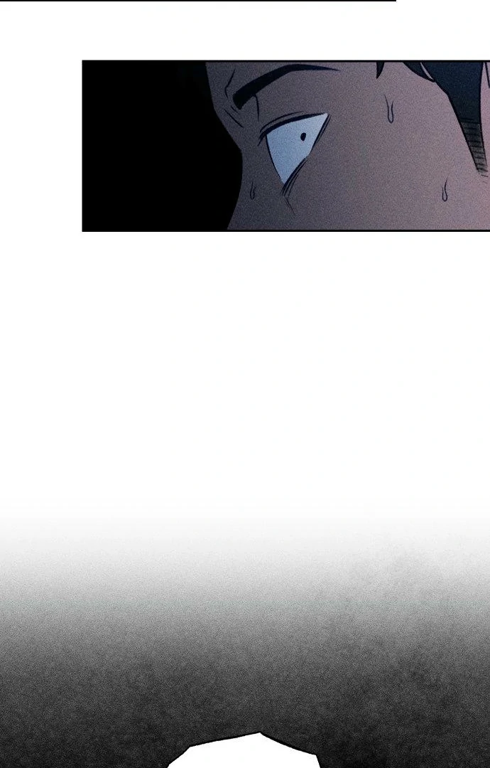 Read Classmate chapter 7 image 33 on Lezhin