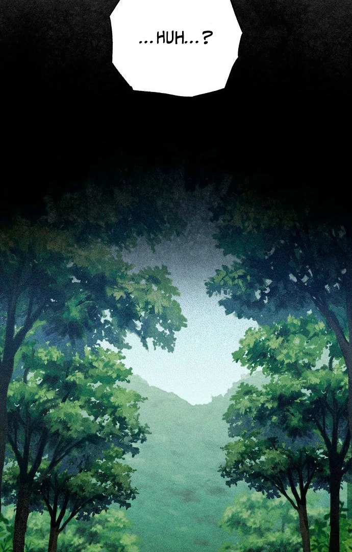 Read Classmate chapter 7 image 34 on Lezhin