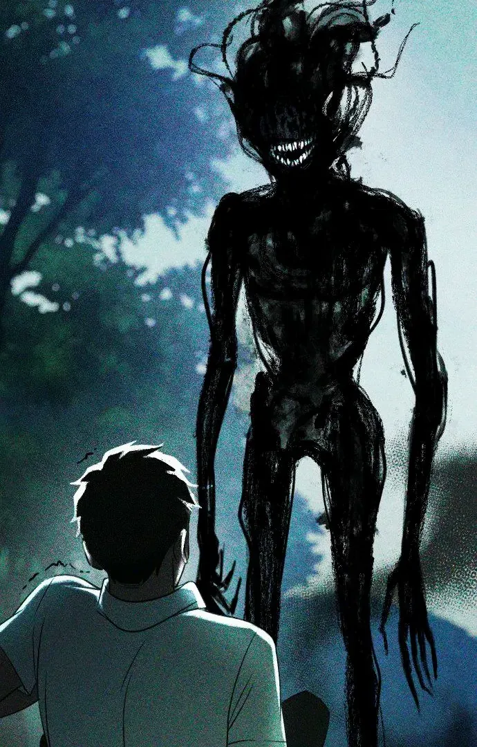 Read Classmate chapter 7 image 45 on Lezhin