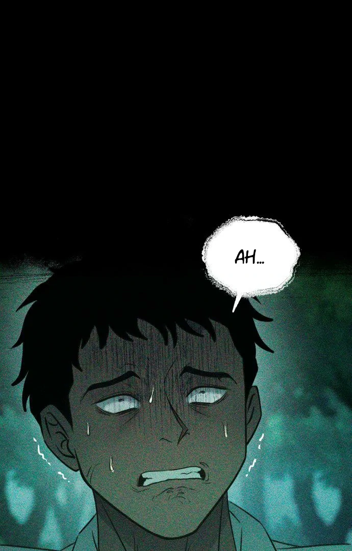 Read Classmate chapter 7 image 48 on Lezhin