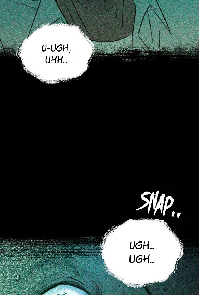 Read Classmate chapter 7 image 49 on Lezhin