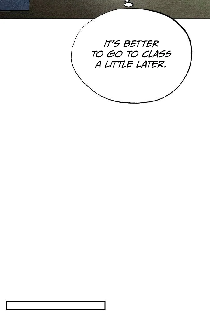Read Classmate chapter 7 image 5 on Lezhin