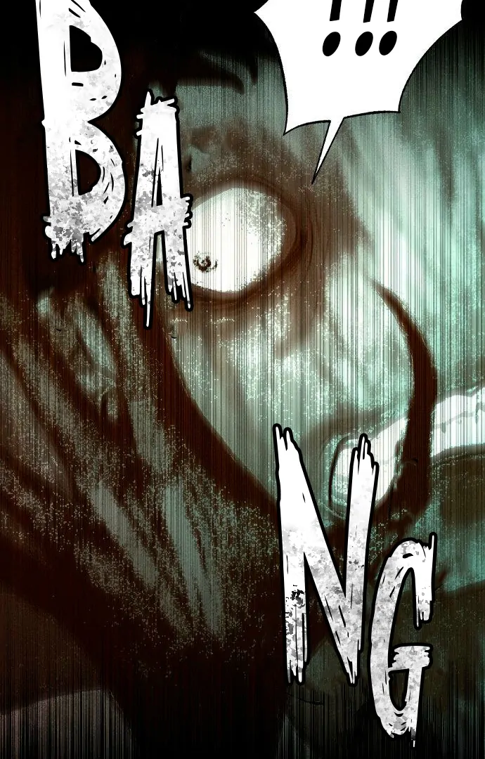 Read Classmate chapter 7 image 52 on Lezhin