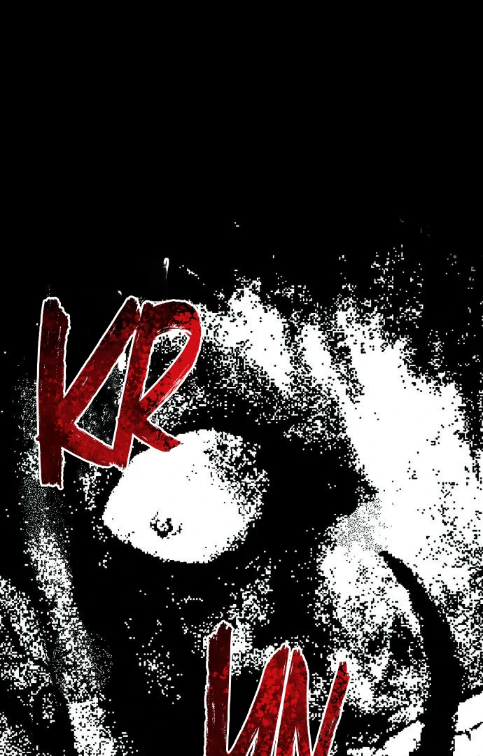 Read Classmate chapter 7 image 54 on Lezhin