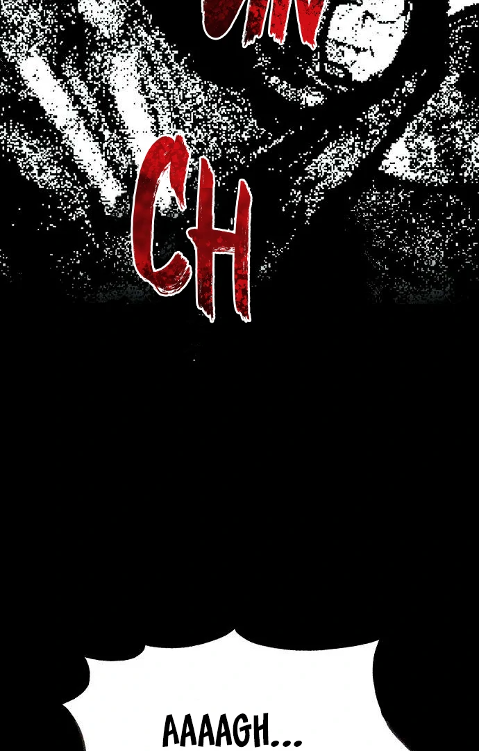 Read Classmate chapter 7 image 55 on Lezhin