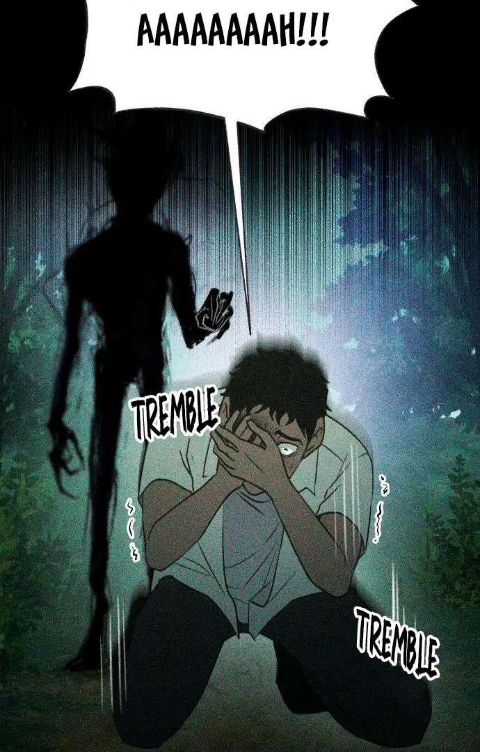 Read Classmate chapter 7 image 56 on Lezhin