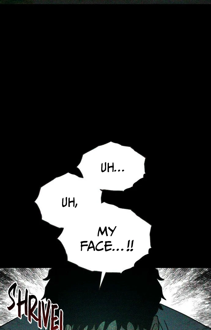 Read Classmate chapter 7 image 57 on Lezhin