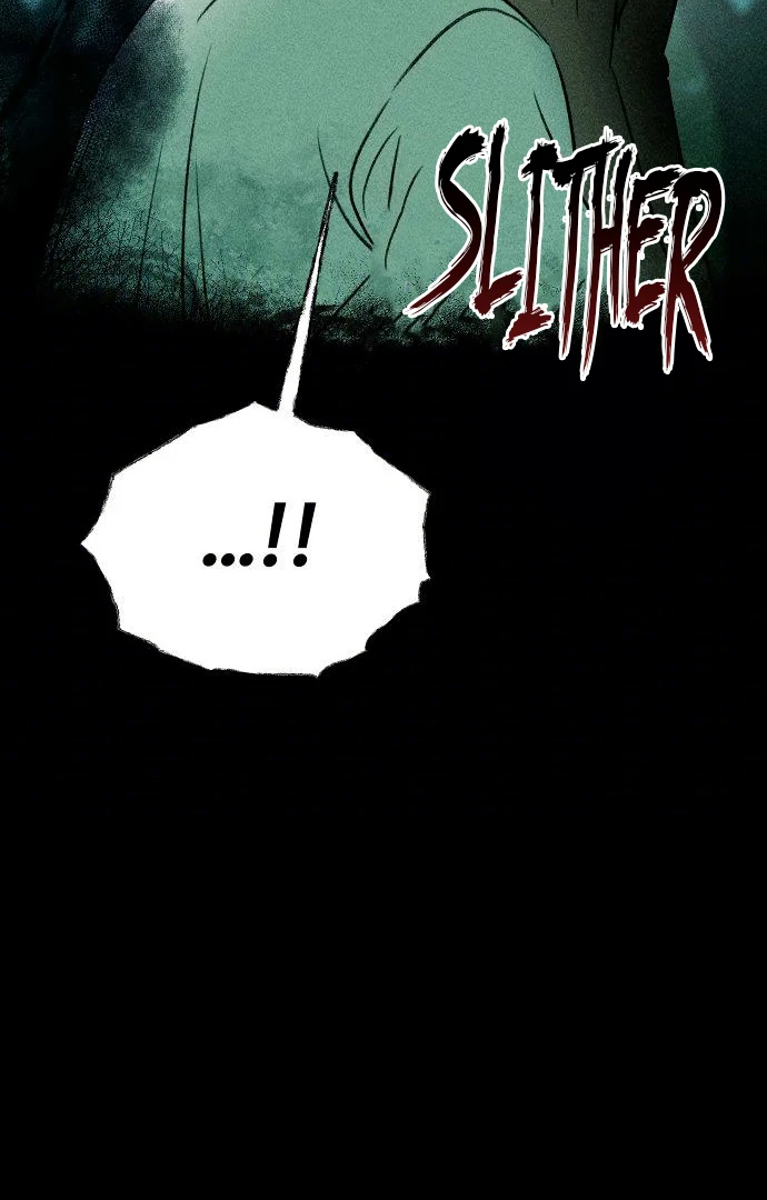 Read Classmate chapter 7 image 60 on Lezhin