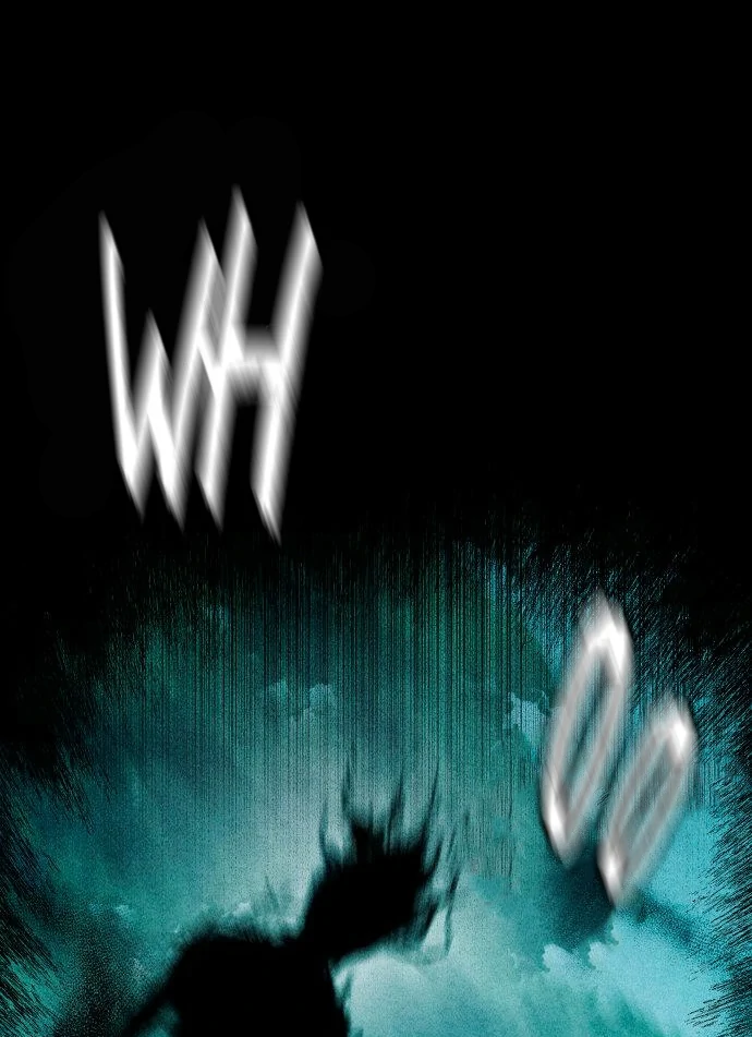 Read Classmate chapter 7 image 62 on Lezhin