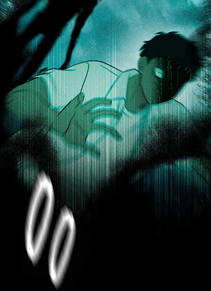 Read Classmate chapter 7 image 63 on Lezhin